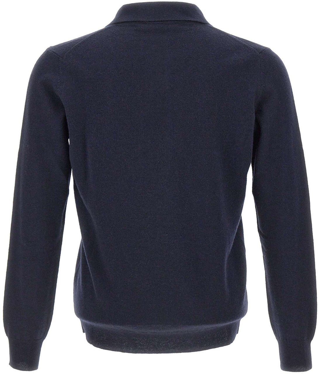 Kangra T-Shirts And Polos Blue Blauw