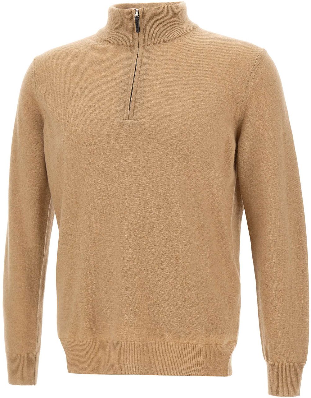 Kangra Sweaters Beige Beige