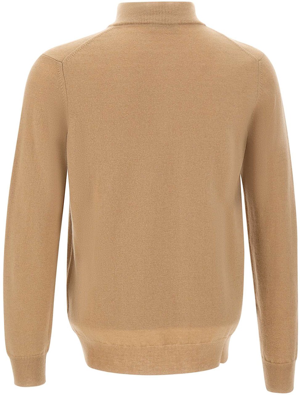 Kangra Sweaters Beige Beige