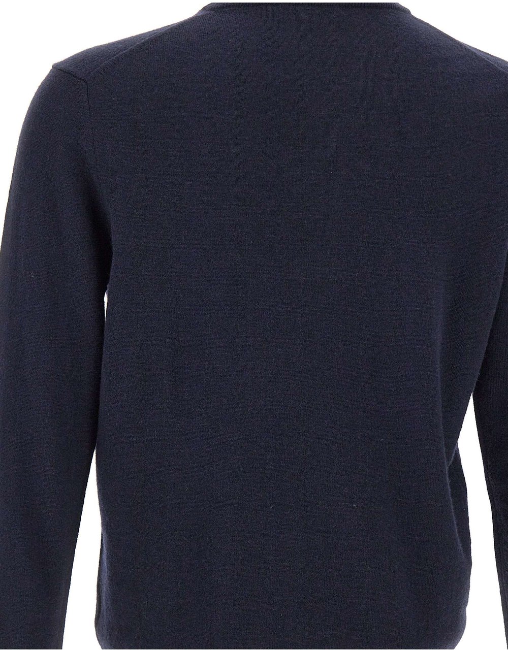 Kangra Sweaters Blue Navy