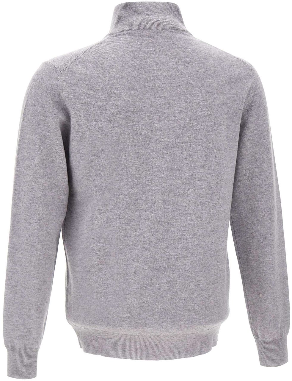 Kangra Sweaters Grey Grijs