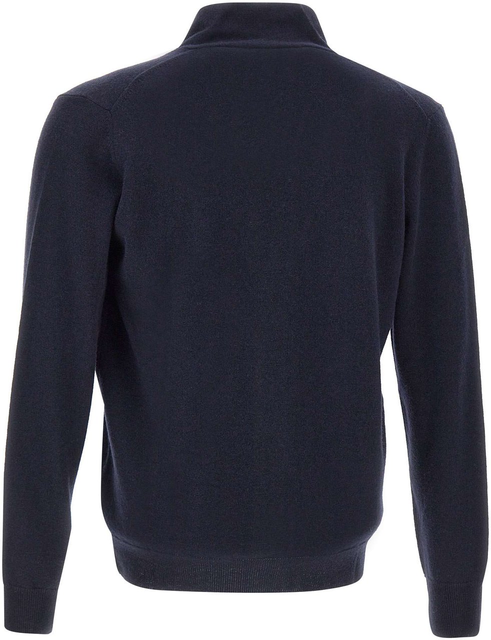 Kangra Sweaters Blue Blauw