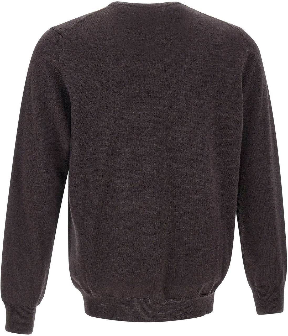 Kangra Sweaters Brown Bruin