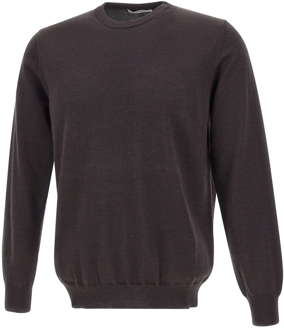 Kangra Sweaters Brown Bruin