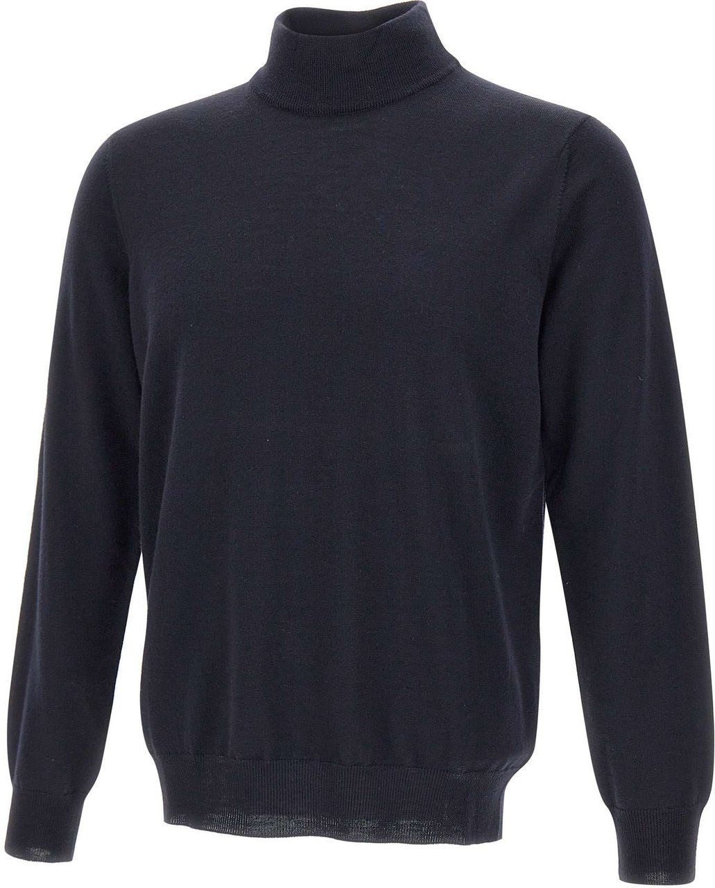 Kangra Sweaters Blue Blauw