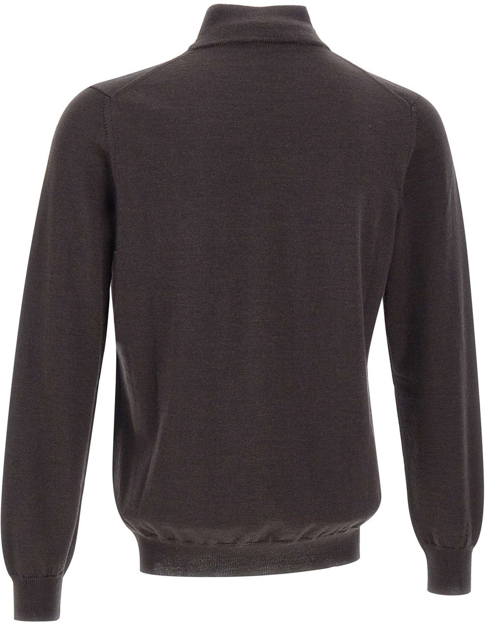 Kangra Sweaters Brown Bruin