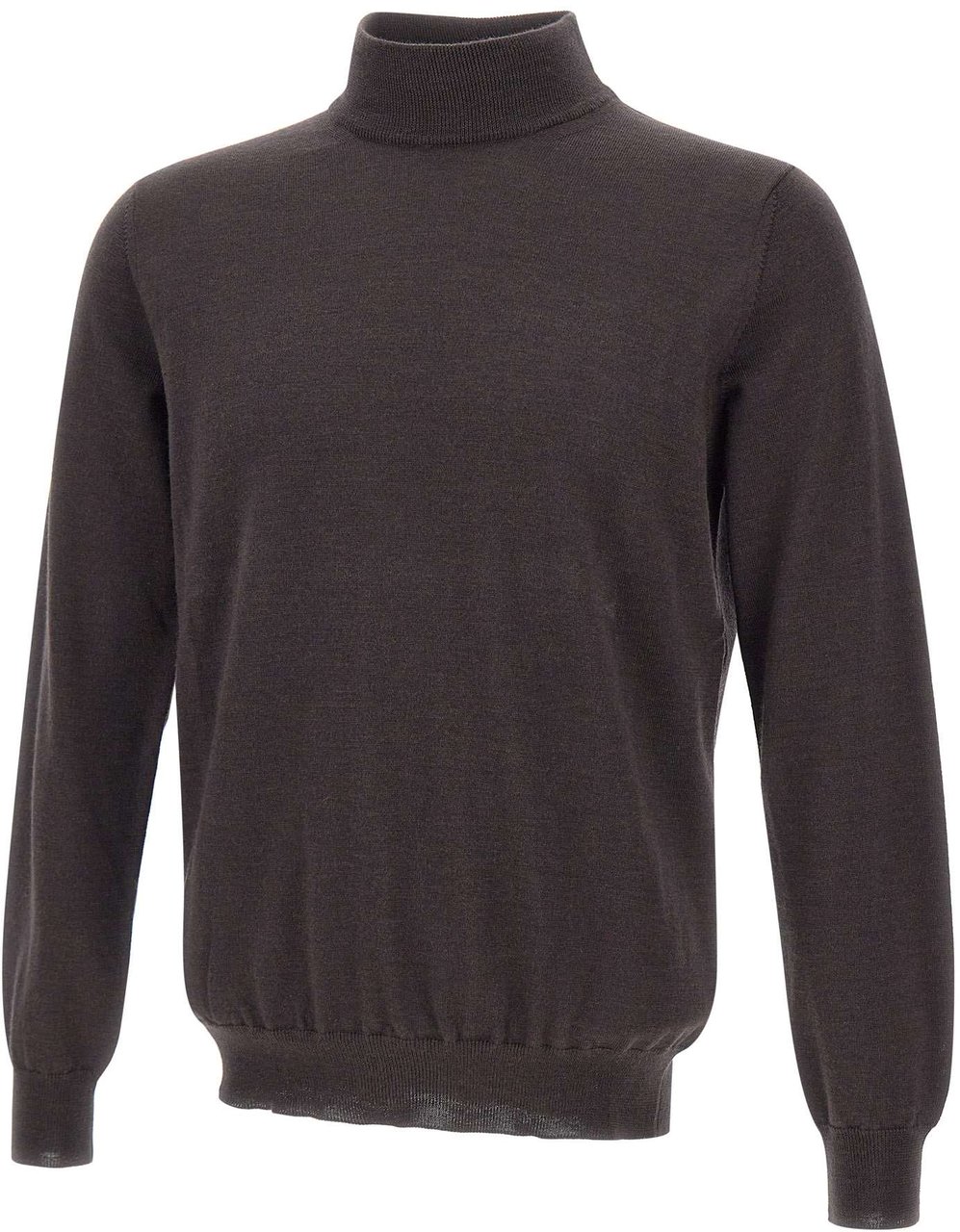 Kangra Sweaters Brown Bruin