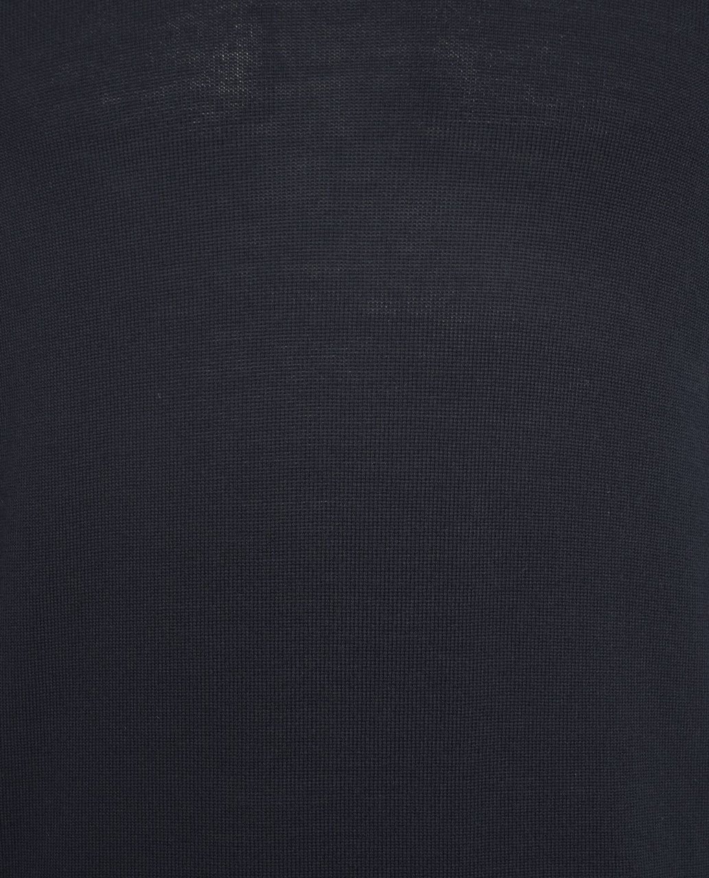 Kangra Turtleneck sweater Blauw