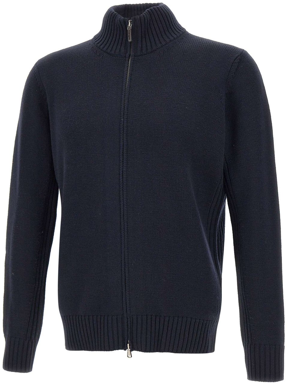 Kangra Sweaters Blue Blauw