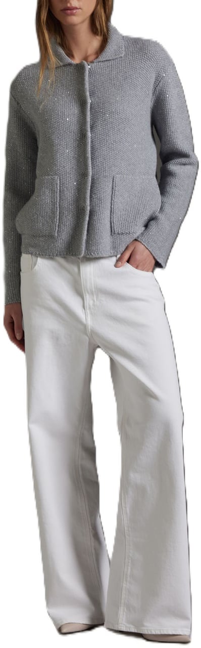 Kangra Jackets Grey Grijs