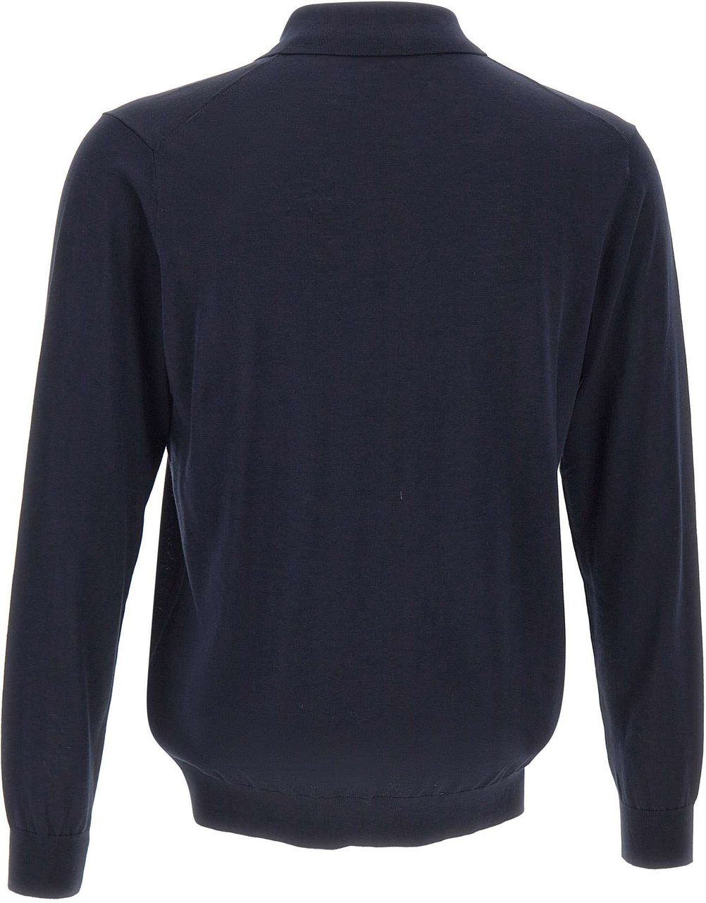 Kangra T-Shirts And Polos Blue Blauw