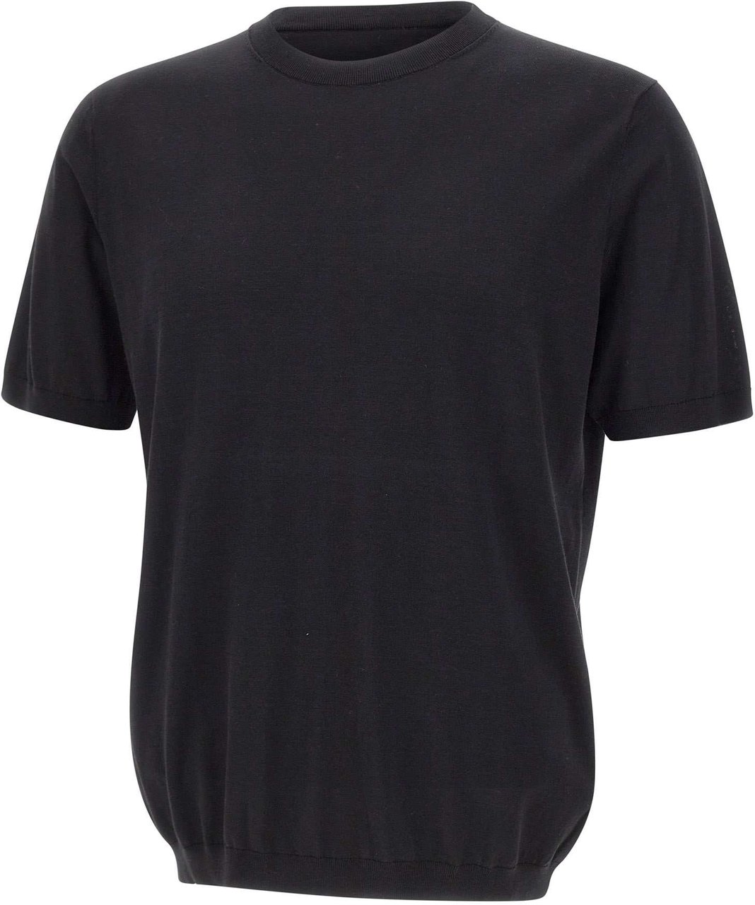 Kangra Sweaters Black Zwart