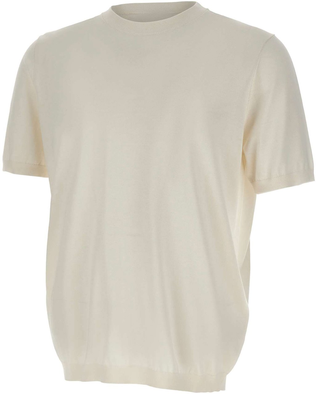 Kangra Sweaters White Wit