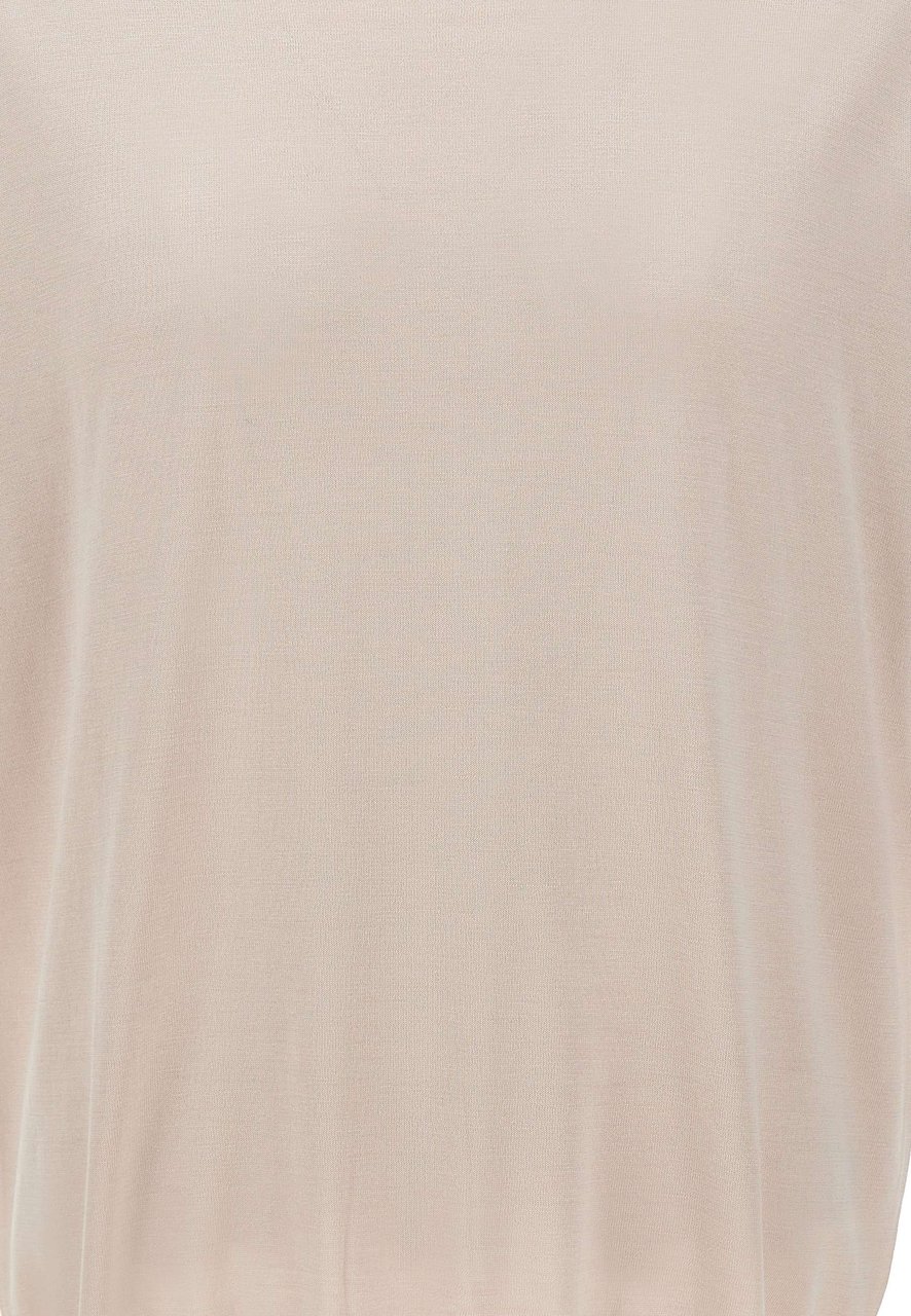 Kangra Sweaters Beige Beige