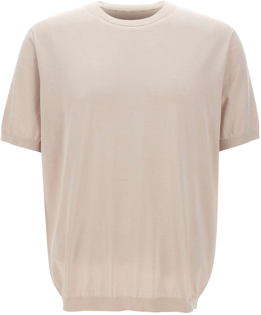 Kangra Sweaters Beige Beige