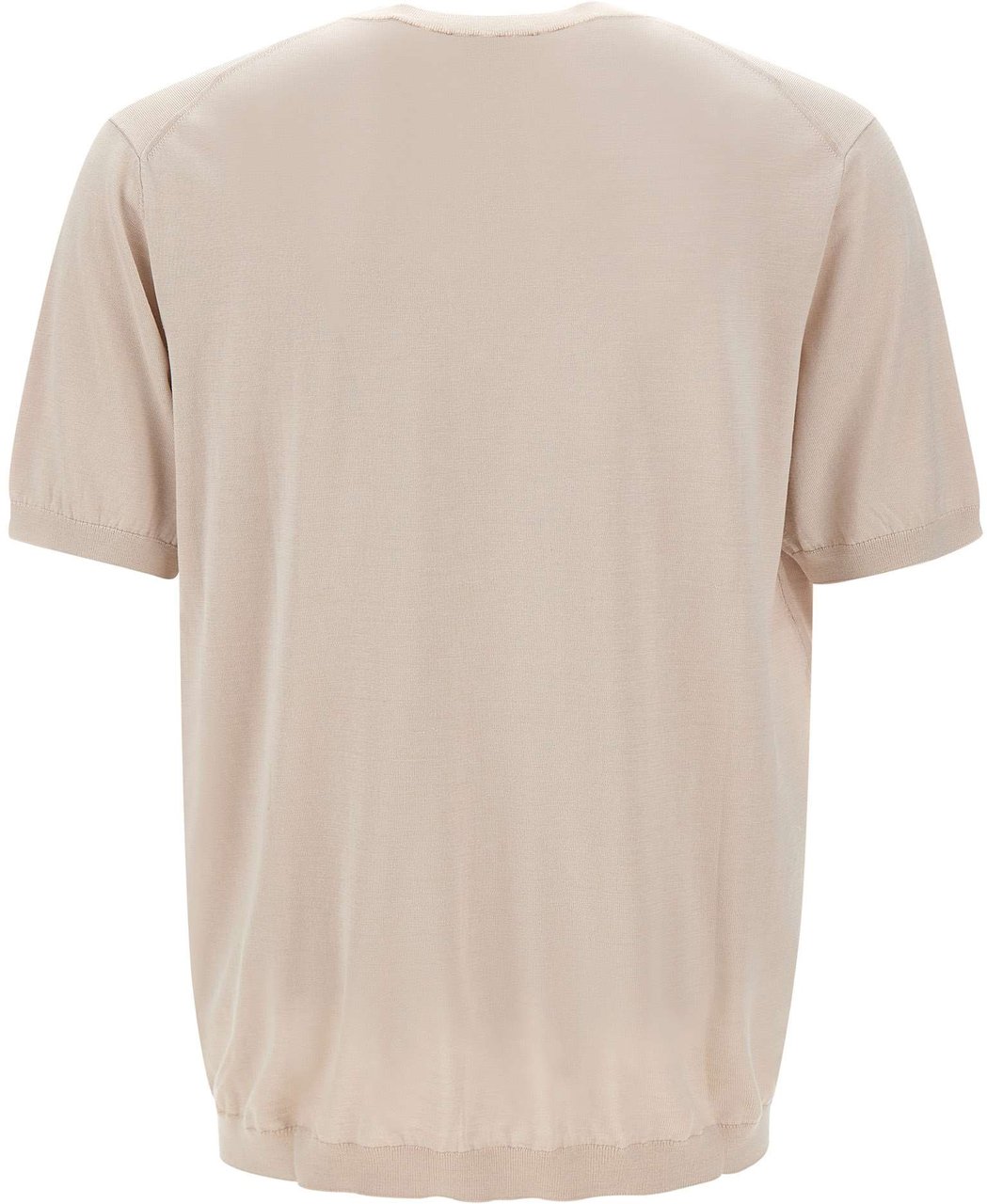 Kangra Sweaters Beige Beige