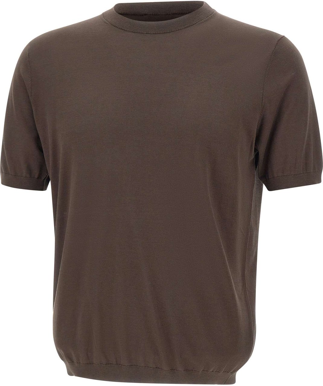 Kangra Sweaters Brown Bruin