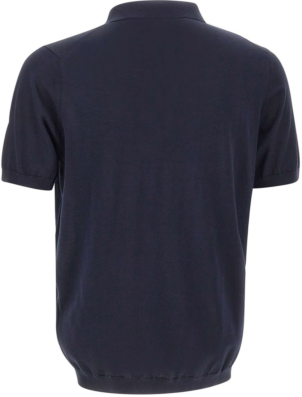 Kangra T-Shirts And Polos Blue Blauw