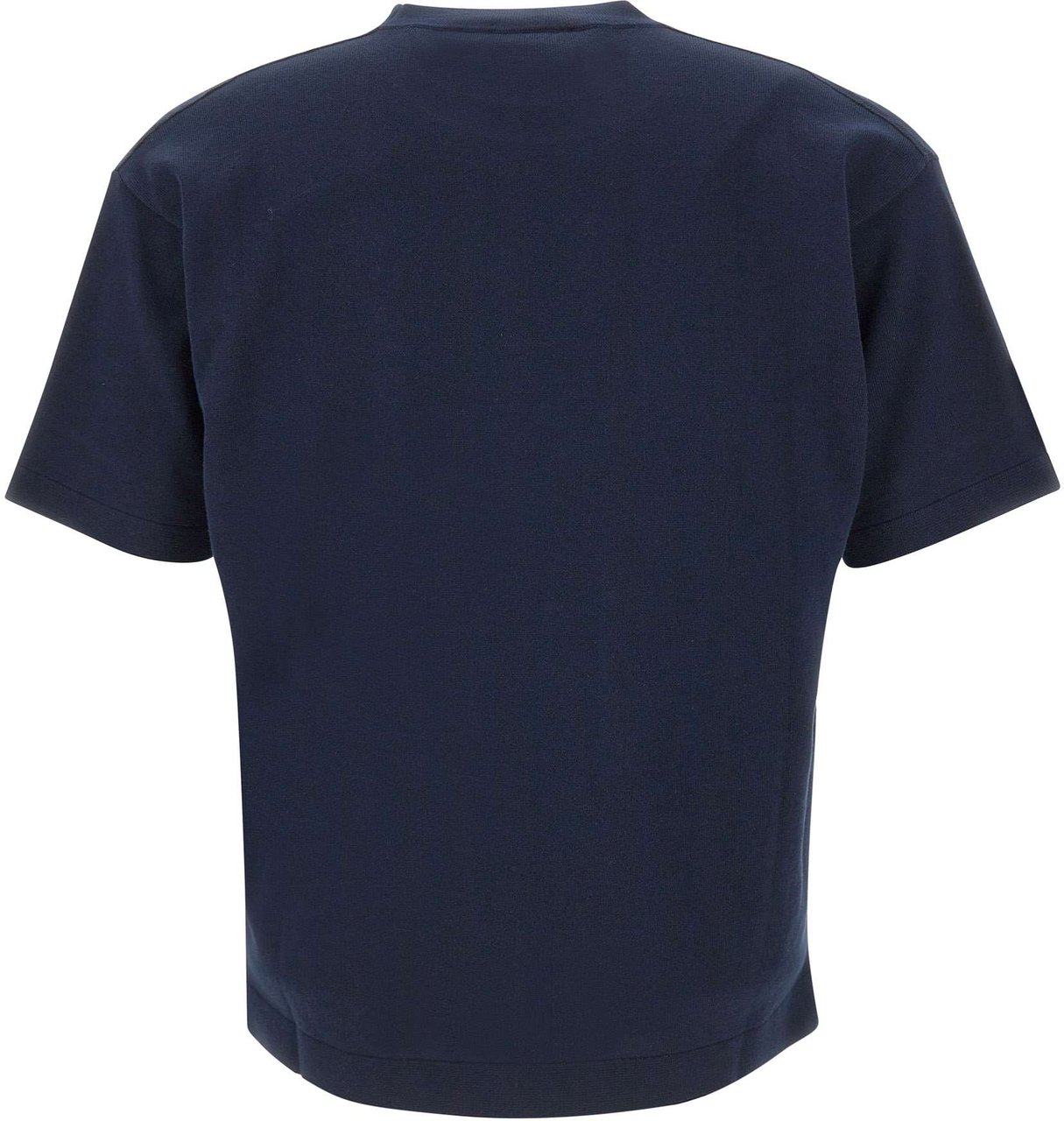 Kangra Sweaters Blue Navy