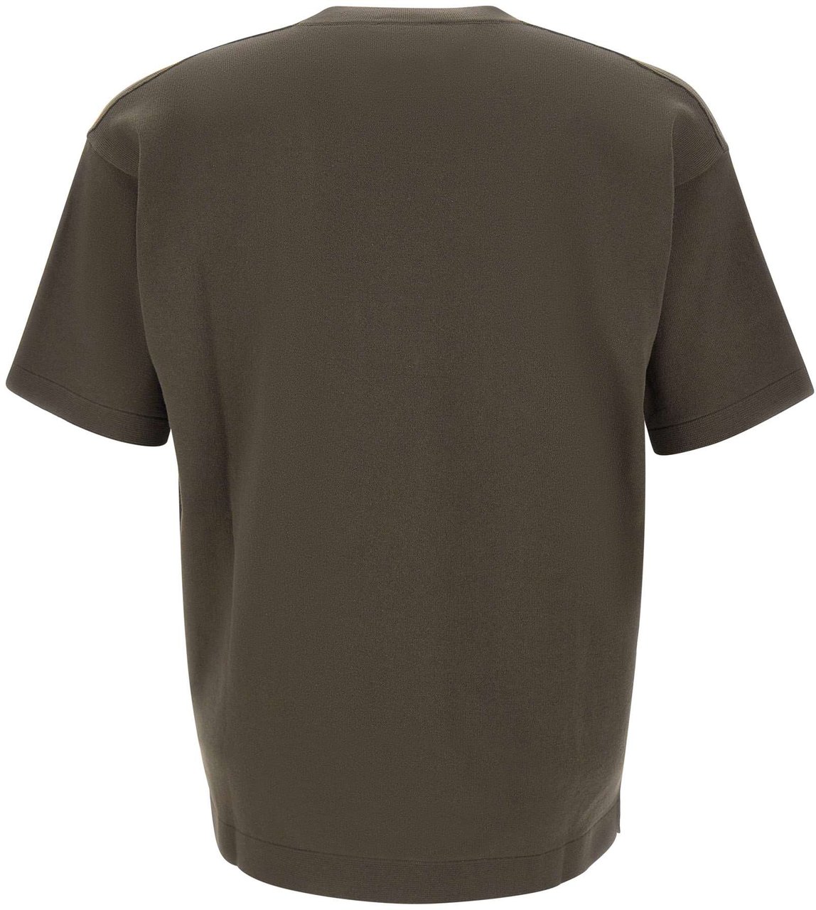 Kangra Sweaters Brown Bruin