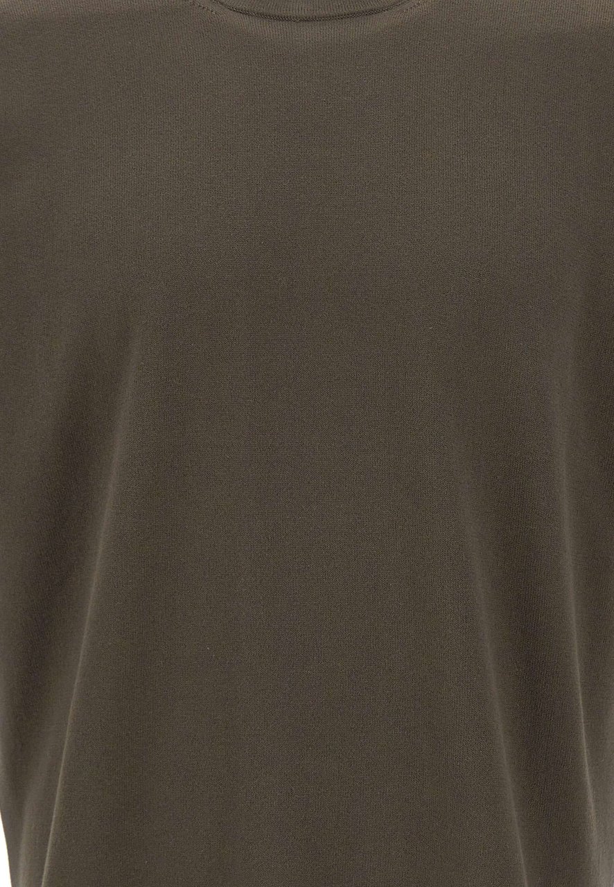 Kangra Sweaters Brown Bruin