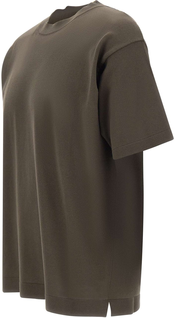 Kangra Sweaters Brown Bruin
