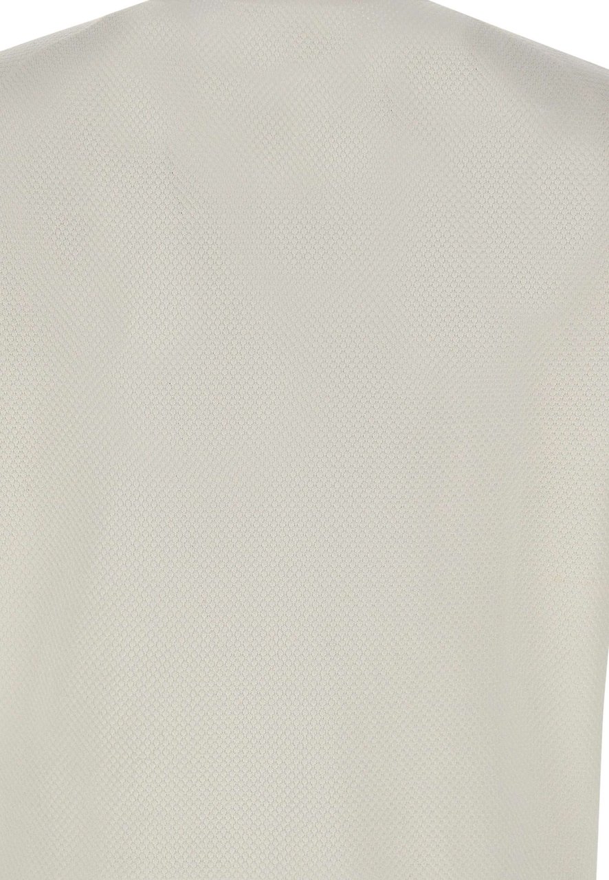 Kangra Sweaters White Wit