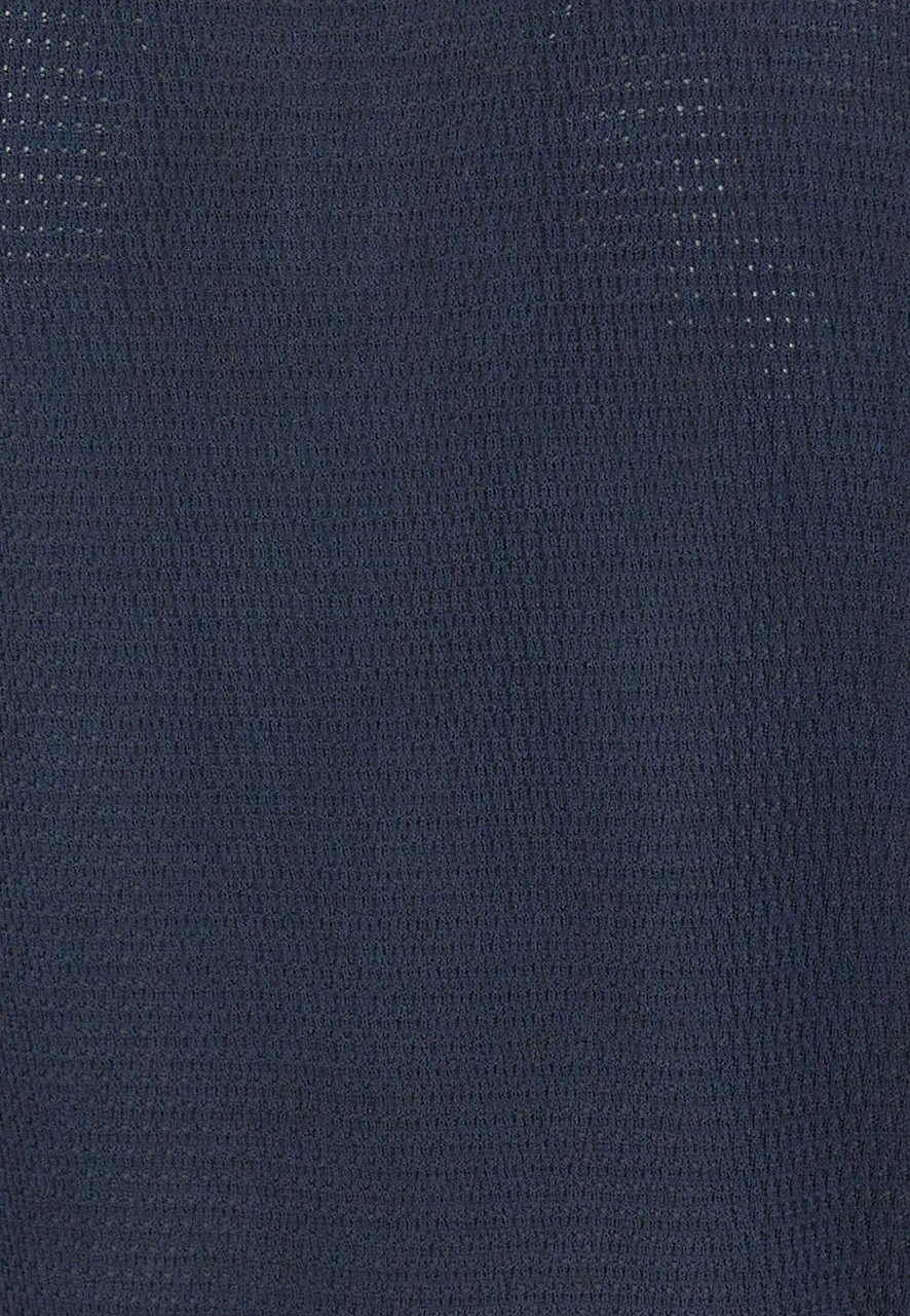 Kangra T-Shirts And Polos Blue Navy