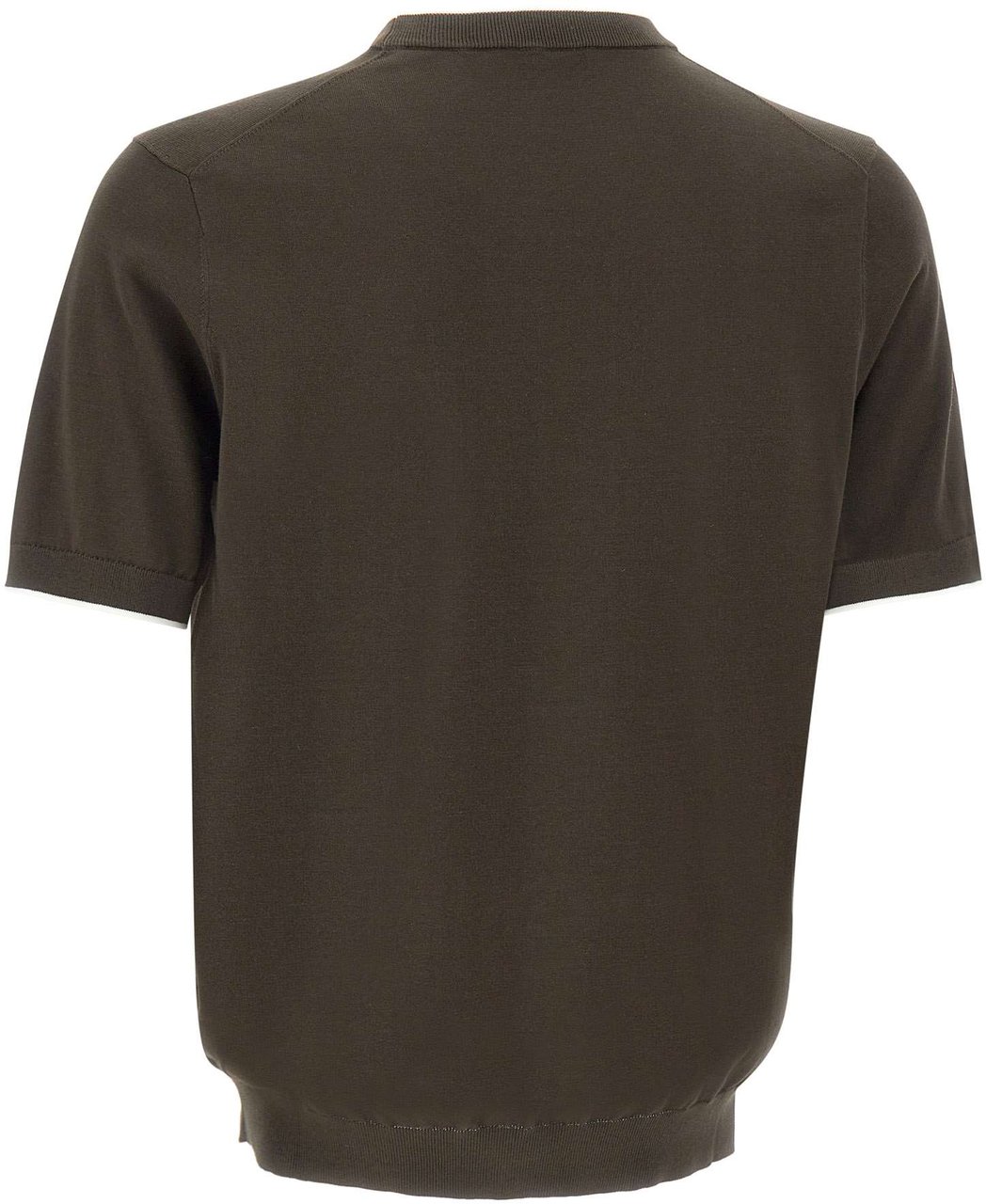 Kangra Sweaters Brown Bruin