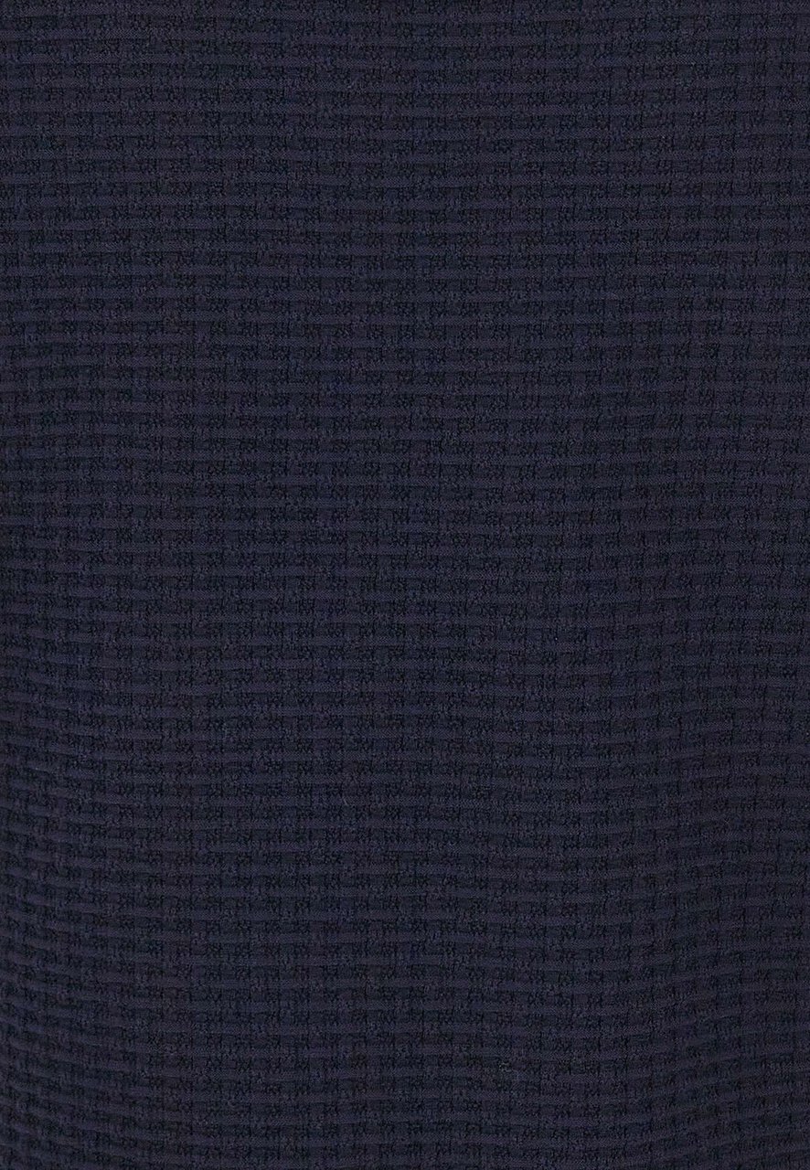 Kangra Sweaters Blue Navy