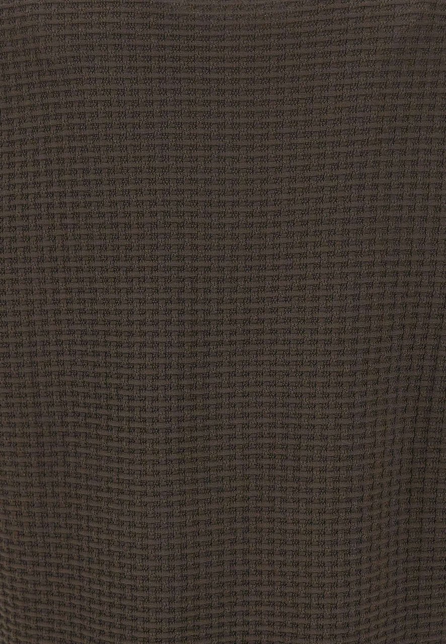 Kangra Sweaters Brown Bruin