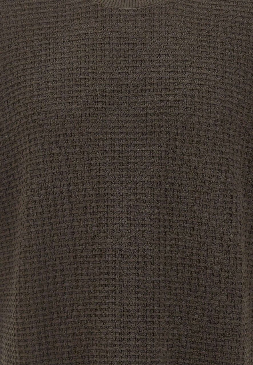 Kangra Sweaters Brown Bruin