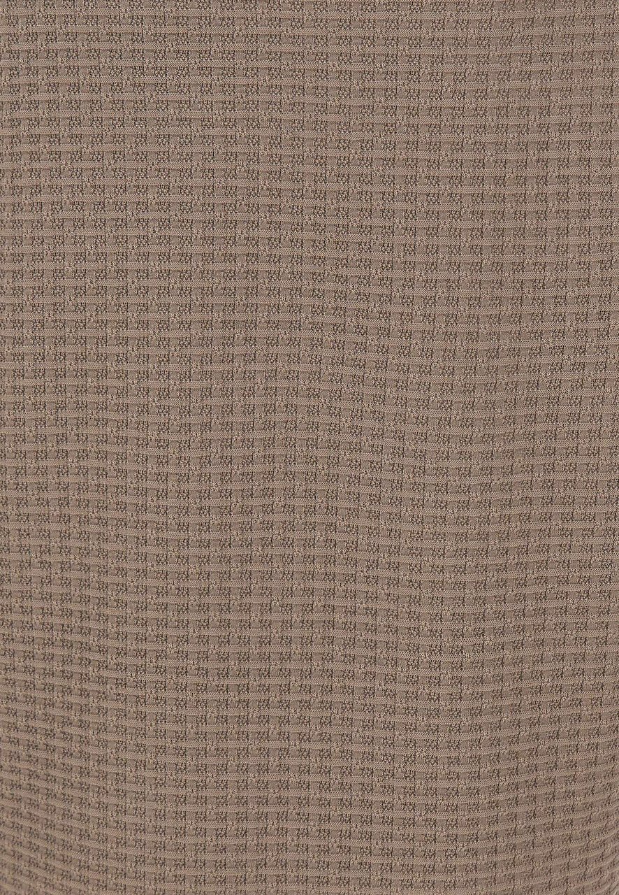 Kangra Sweaters Beige Taupe