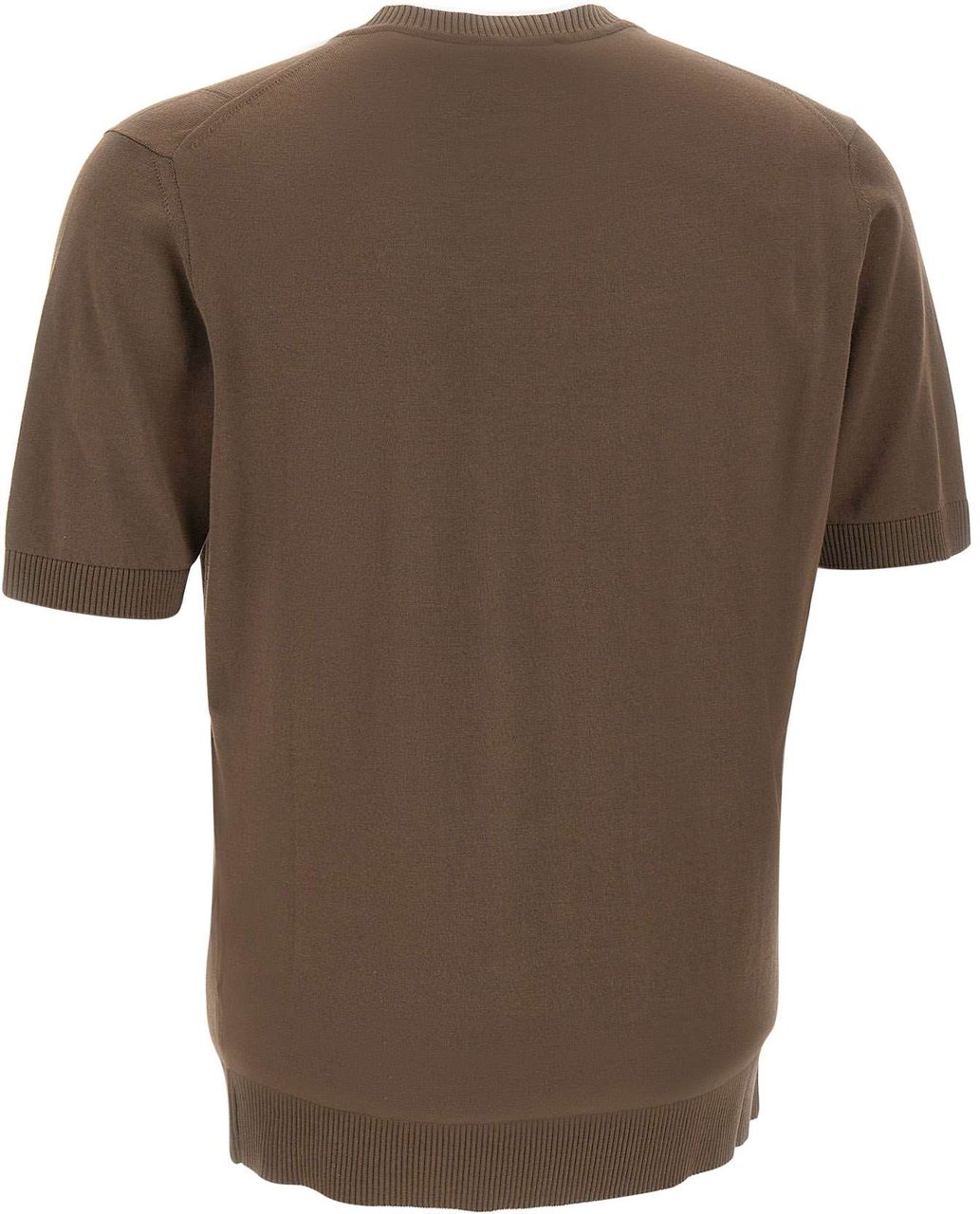 Kangra Sweaters Brown Bruin