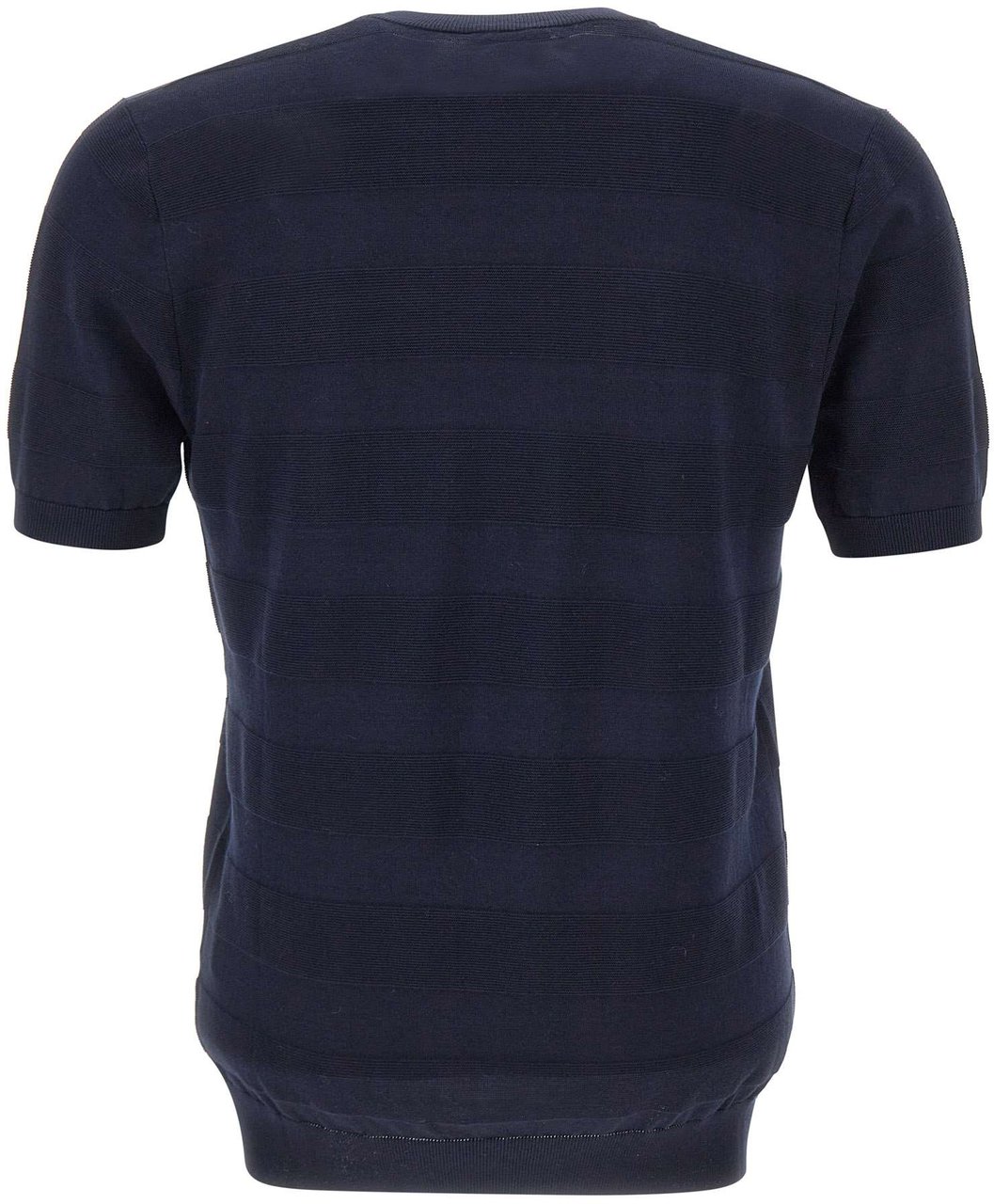 Kangra Sweaters Blue Navy