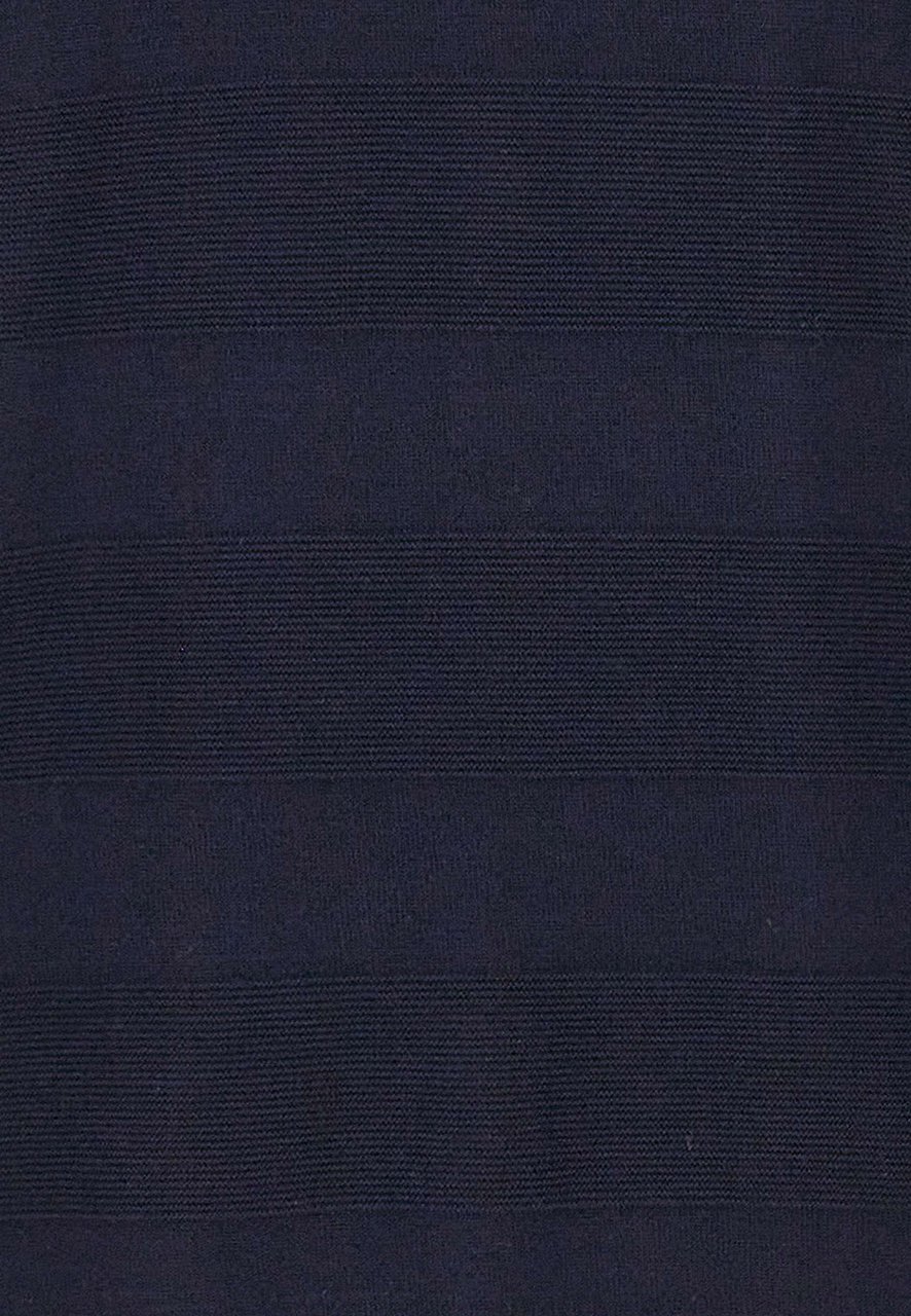 Kangra Sweaters Blue Navy