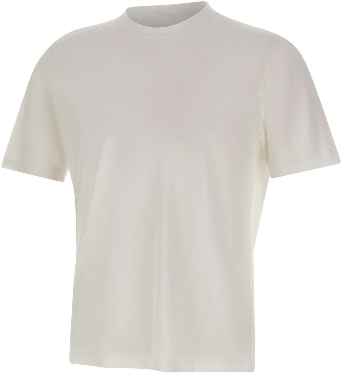 Kangra Sweaters White Wit