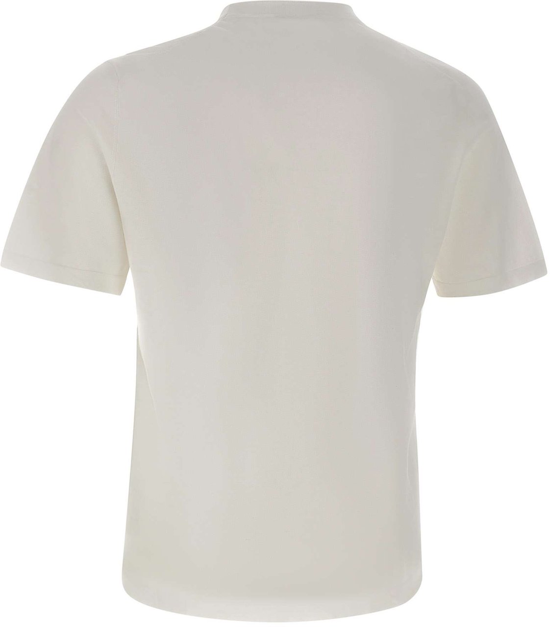 Kangra Sweaters White Wit