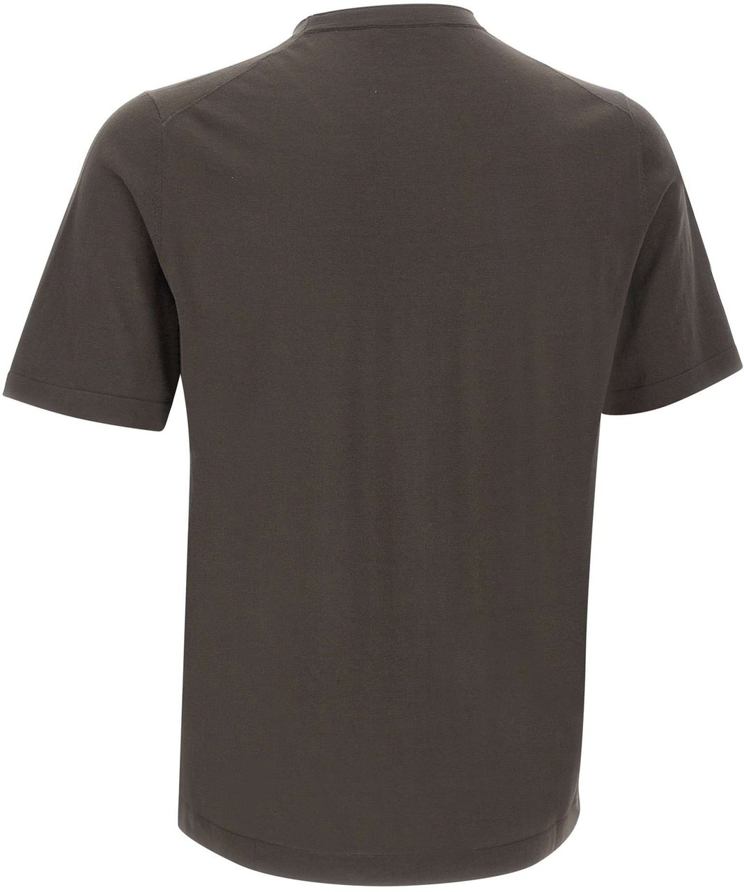 Kangra Sweaters Brown Bruin