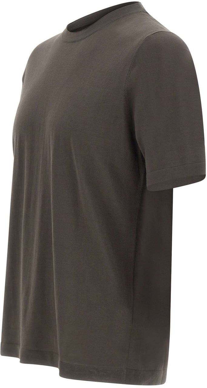 Kangra Sweaters Brown Bruin