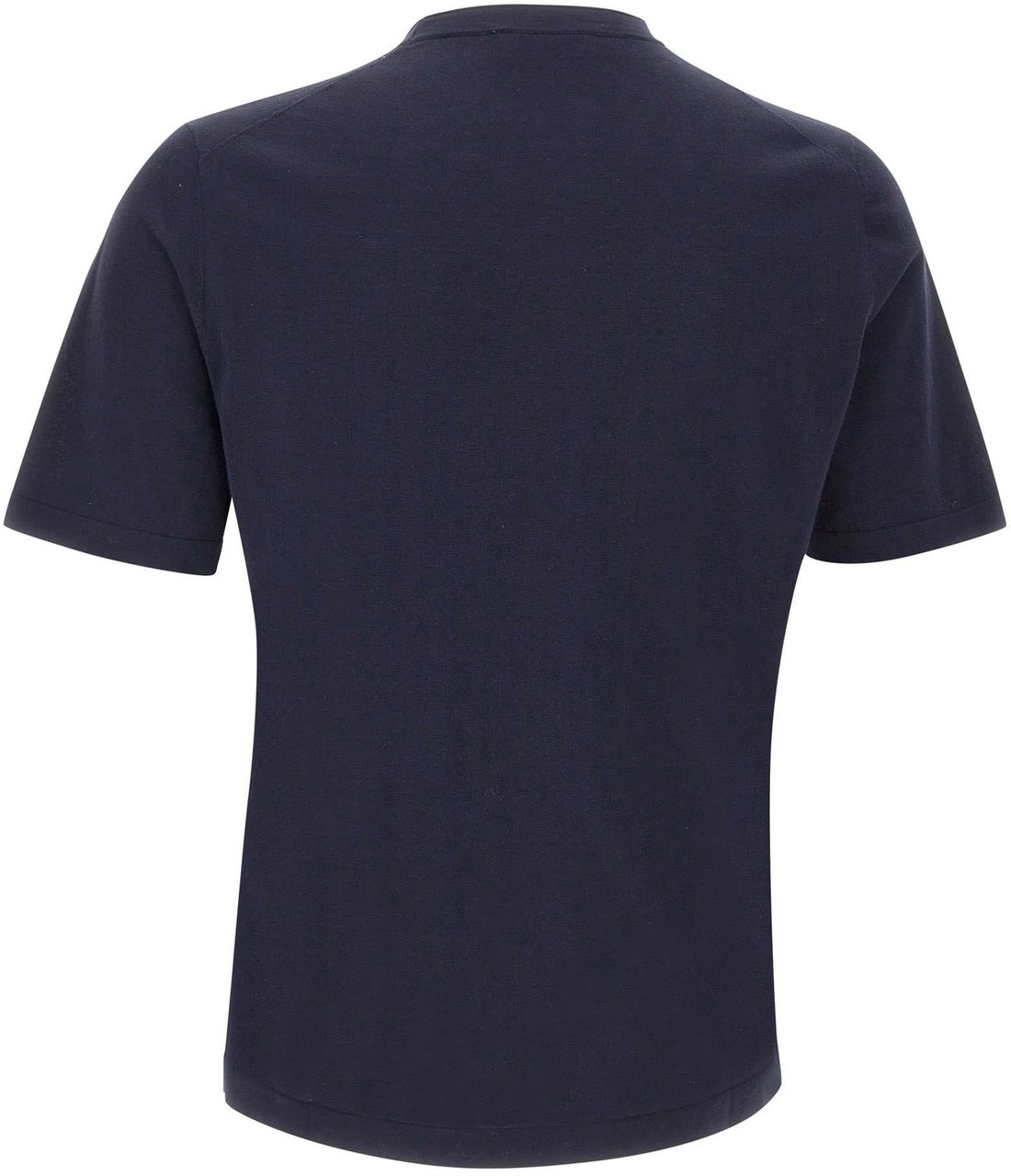 Kangra Sweaters Blue Blauw