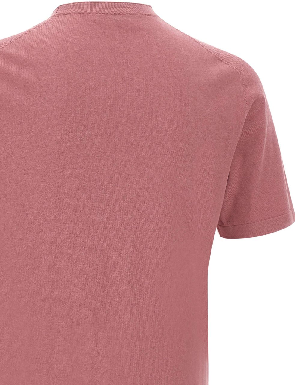 Kangra Sweaters Pink Roze