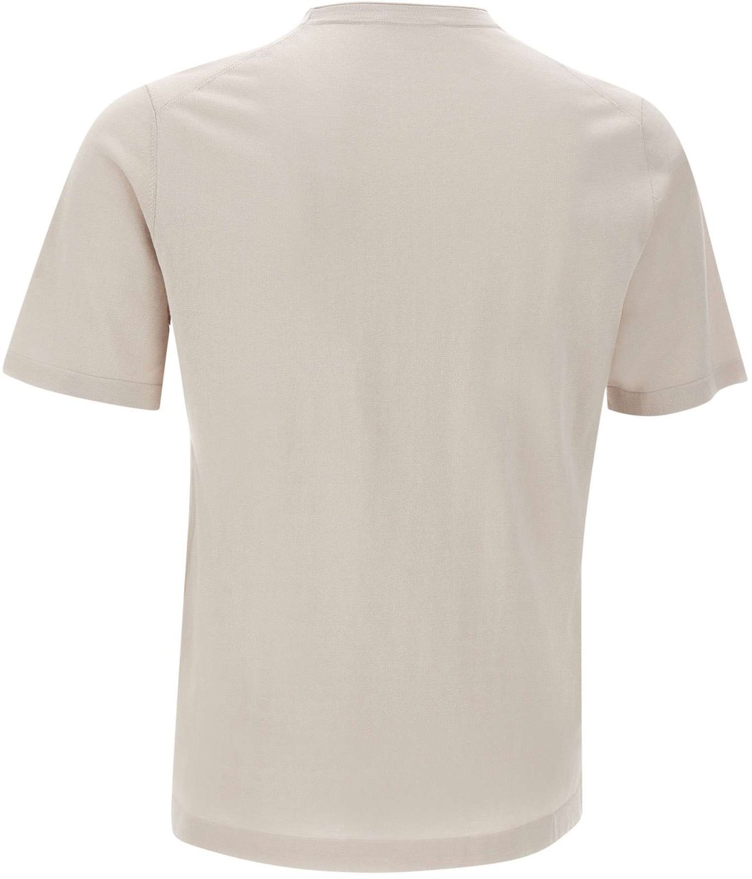 Kangra Sweaters Beige Beige