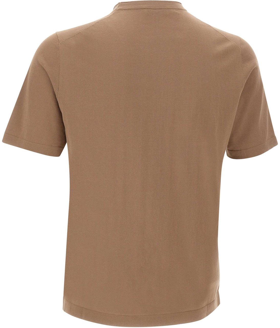 Kangra Sweaters Brown Bruin