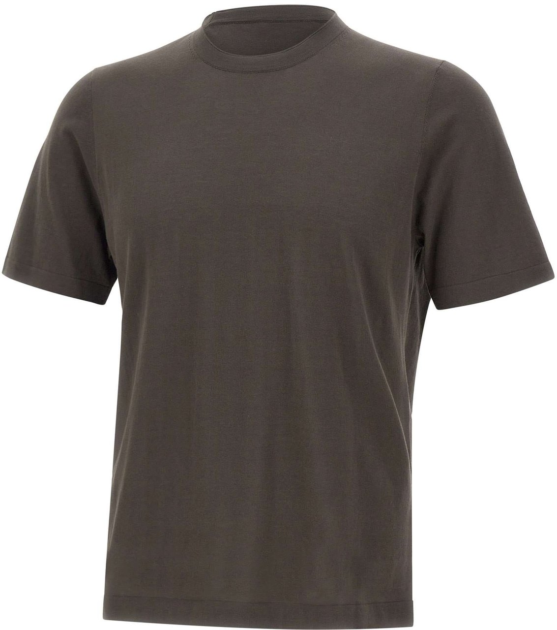 Kangra Sweaters Brown Bruin