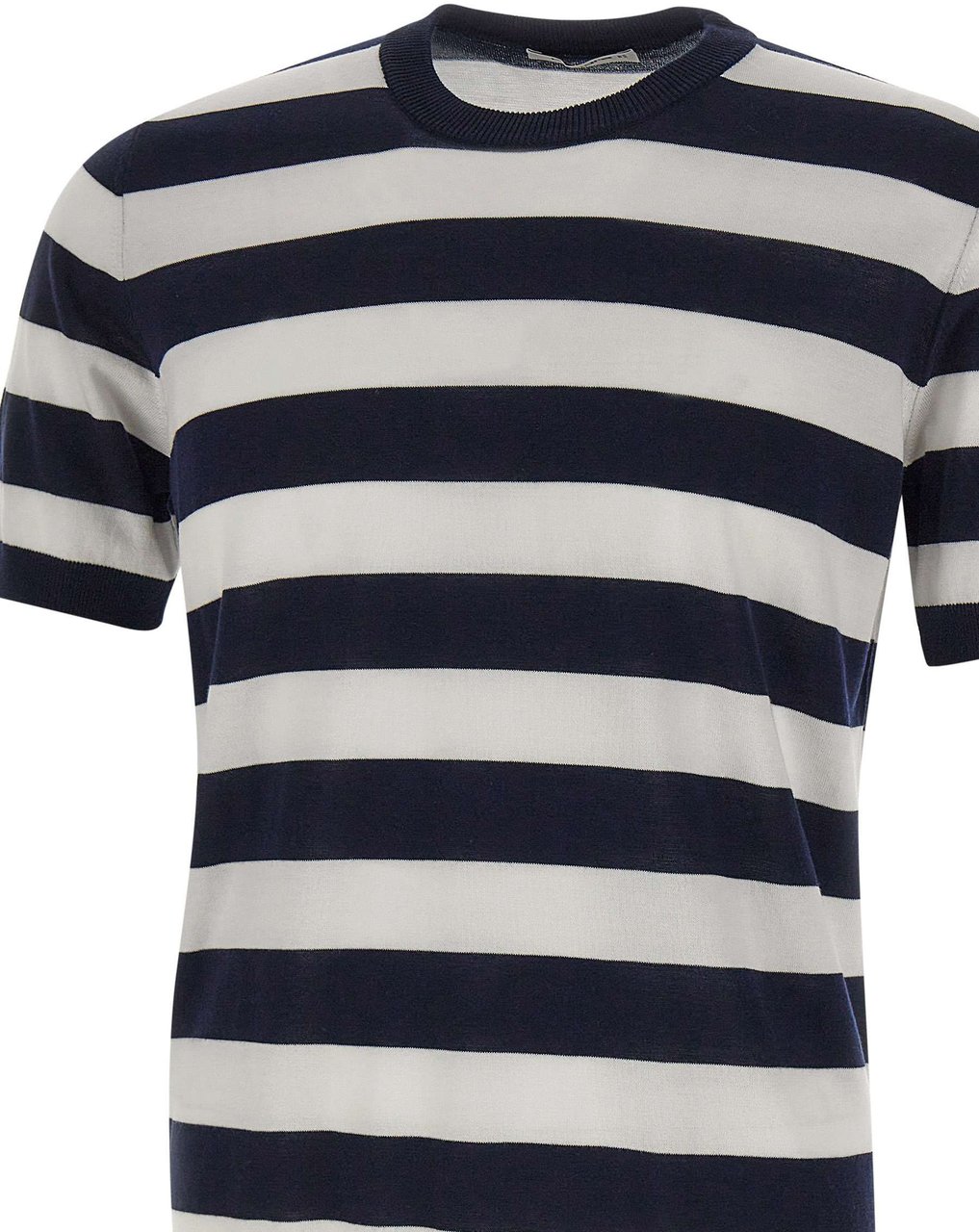 Kangra Sweaters Multicolour Divers