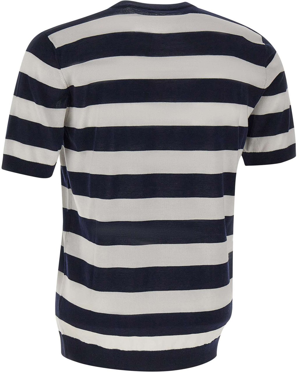 Kangra Sweaters Multicolour Divers