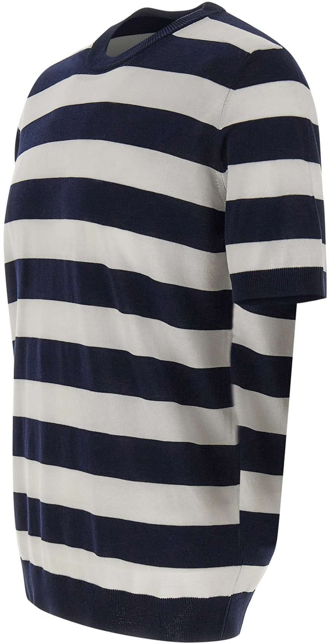 Kangra Sweaters Multicolour Divers