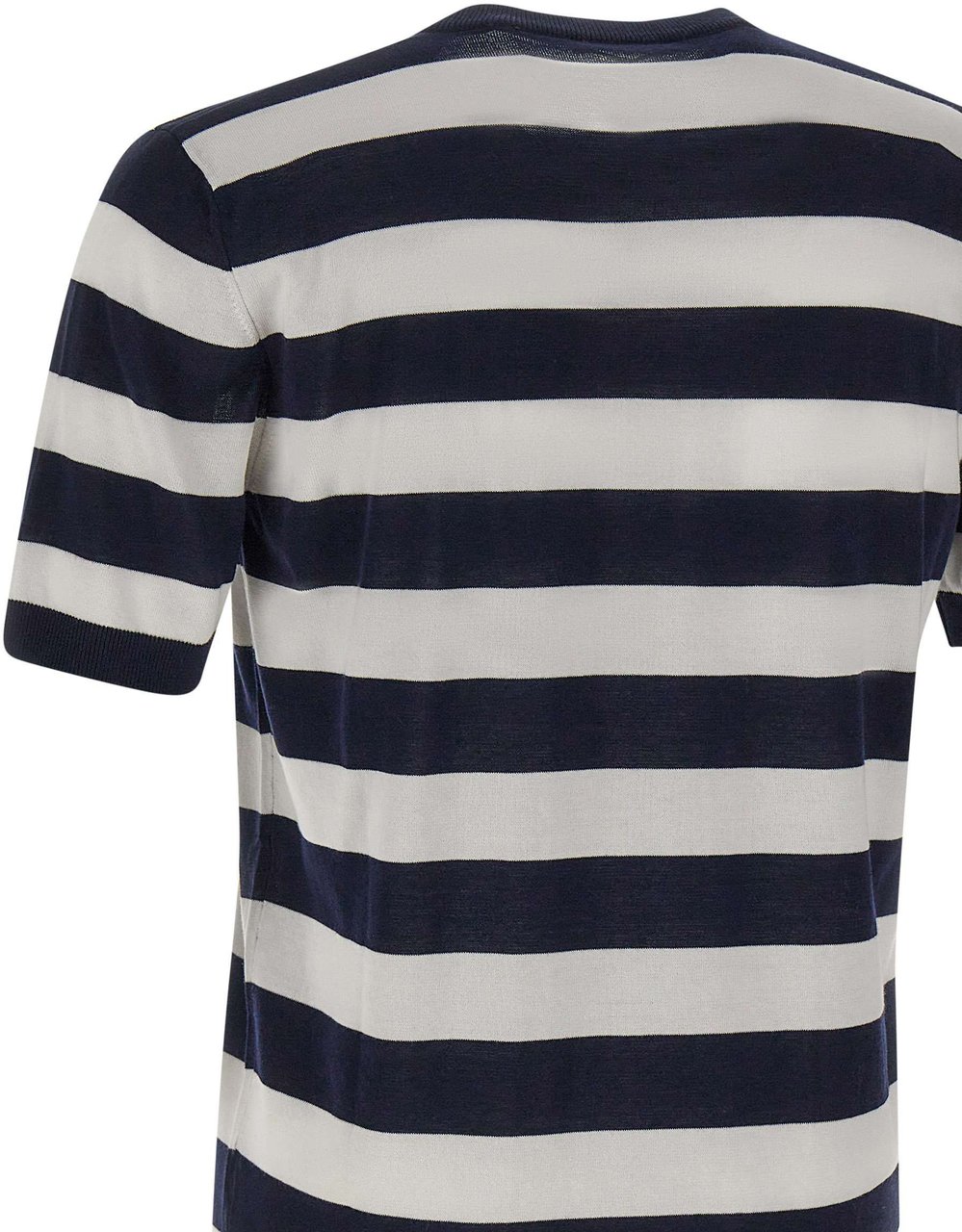 Kangra Sweaters Multicolour Divers