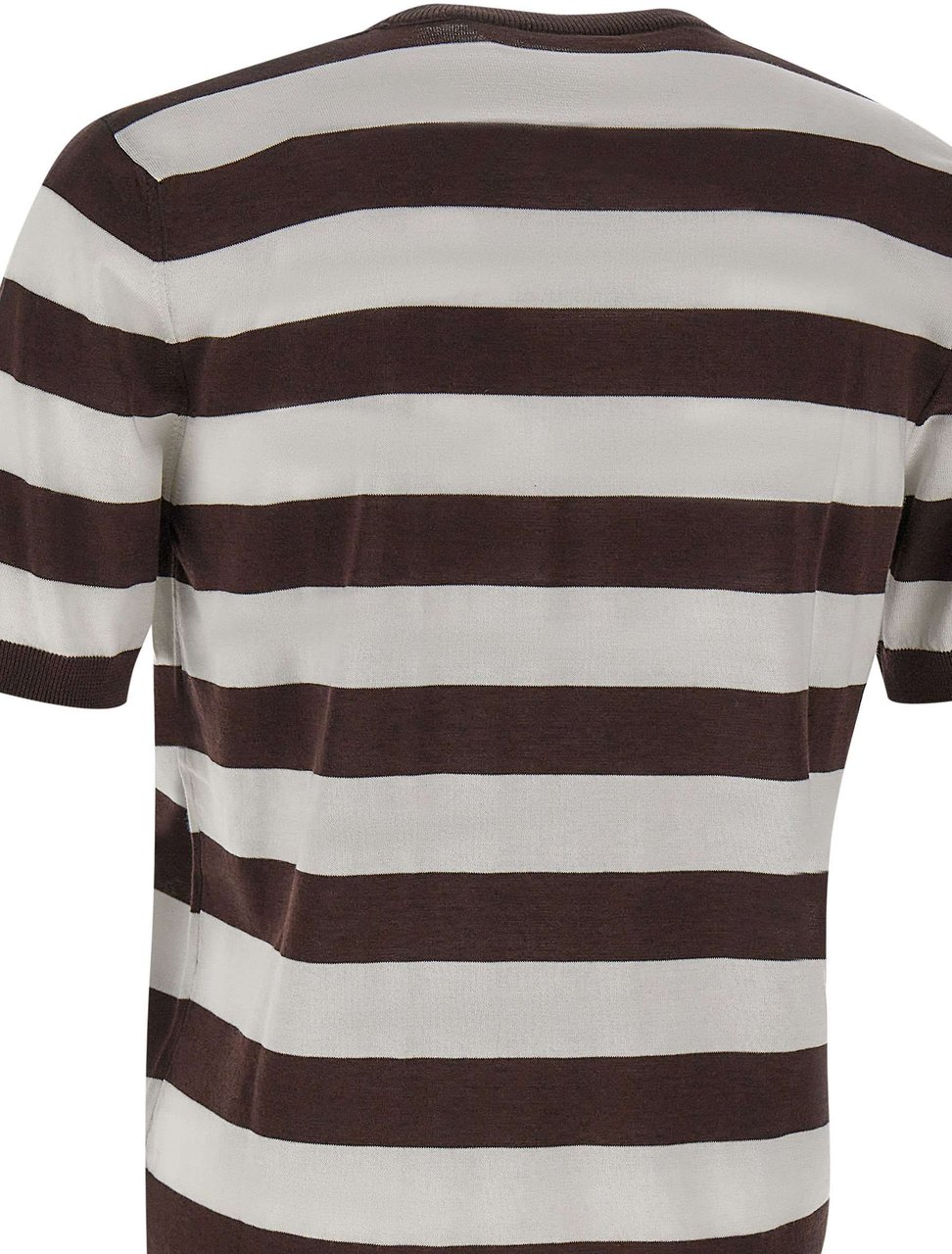 Kangra Sweaters Multicolor Divers